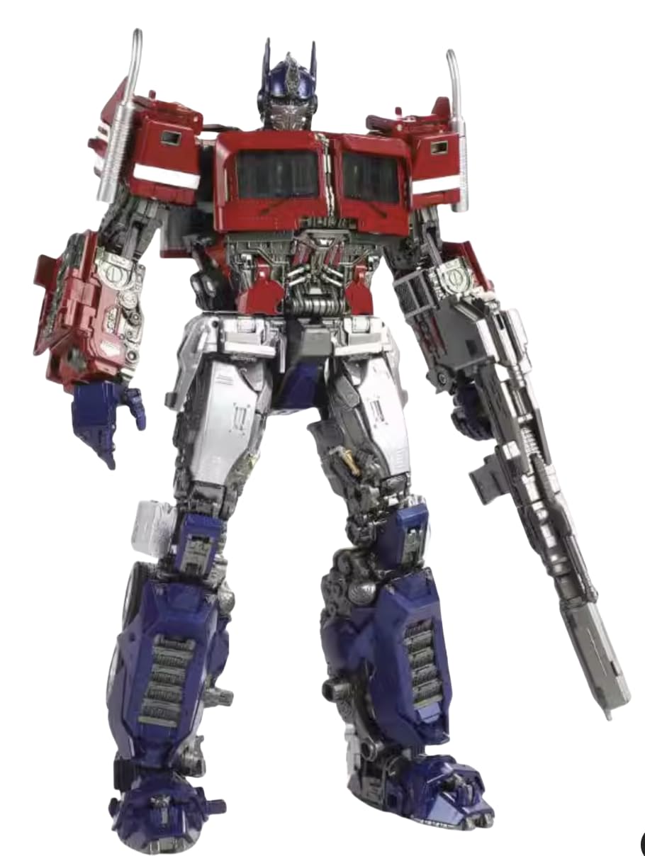 

Cybertron century CE-06