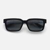 Mauijim Hiapo Af Mp Mj0655Sa 001(56)(Polarized)