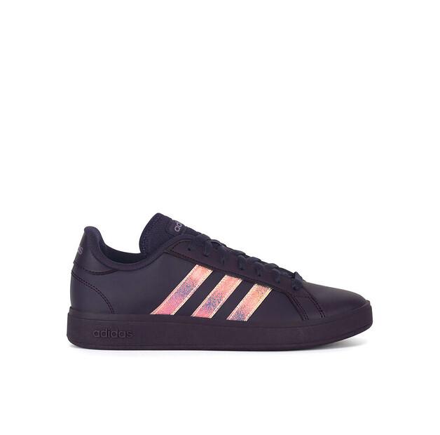 Кроссовки adidas GRAND COURT BASE 2.0 EU 37_1_3