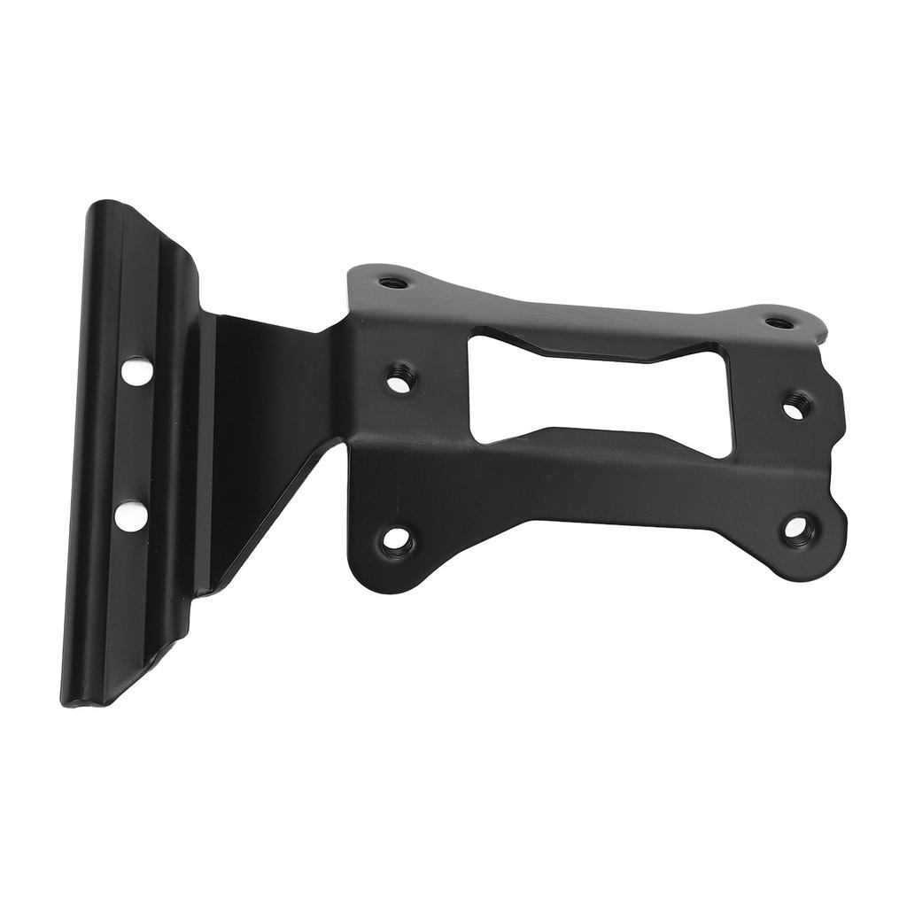 Bike Seat Water Bottle Holder Converter for Road Mountain Bikes Saddle Water Bottle Holder Adapter for 2 Water Bottles