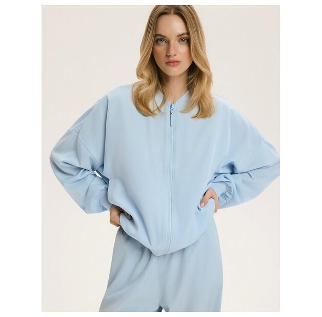 Толстовка Esotiq 44704 EU S