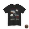 Tops – T-Shirts