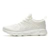 Anta Training Series Shock Absorbing Non-Slip Breathable Low-Top Training Shoes Women Shoes White 12825588-1