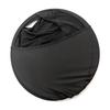 Collapsible Portable Laundry Basket - Multi-functional Storage Solution