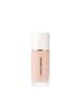 LAURA MERCIER Real Flawless Weightless Perfecting Foundation