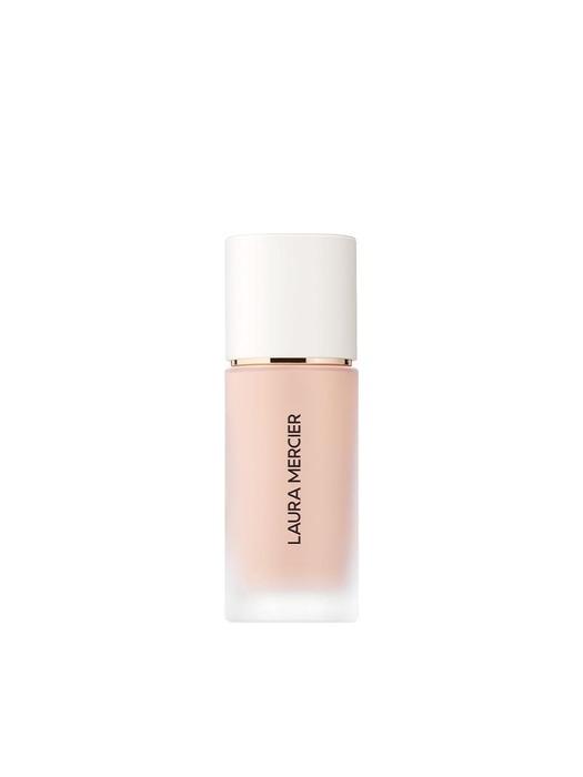 LAURA MERCIER Real Flawless Weightless Perfecting Foundation
