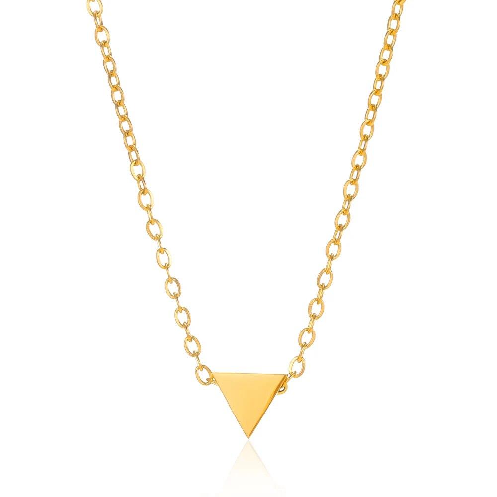 VIntage Christian Jesus Kreuz Halsketten Anhänger Für Frauen Edelstahl Runde Form Münze Halsketten Choker Gebet Taufe Geschenke