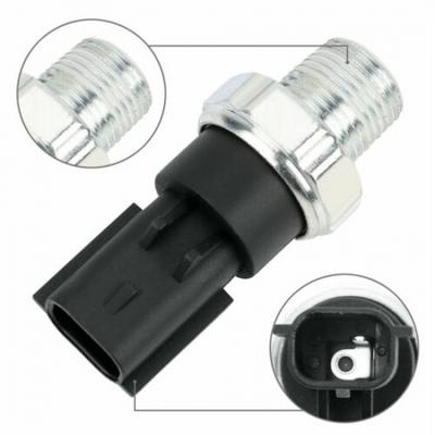 Oil Pressure Switch Sensor CPS108 For Jeep Cherokee Compass Patriot MK Wrangler