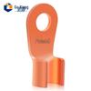 Guxiang Open Purple Copper Lugs