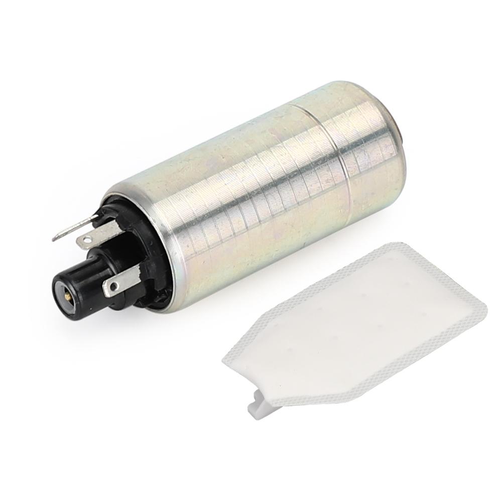 

Areyourshop Комплект топливного насоса с сеткой для Yamaha YZF125 YZF-125 MT-125 MT125 2014-2019