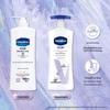 Vaseline Moisturizing Lotion Set
