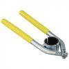 Maneuverable For Kitchen Sink Wrench for Removing Stubborn Aerators