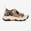 Women S Grandview Max Sandal  Stvf2516230 Cdl 