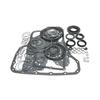 RE4F03A RL4F03A Transmission Gearbox Master Rebuild Kit Overhaul Fits For Nissan Bluebird