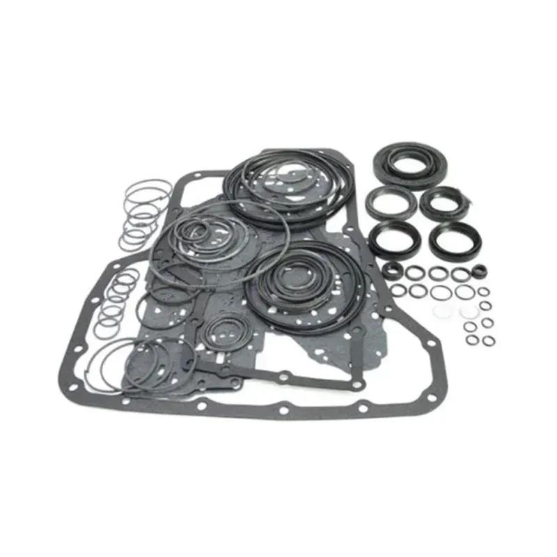 RE4F03A RL4F03A Transmission Gearbox Master Rebuild Kit Overhaul Fits For Nissan Bluebird