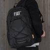 Caterpillar Backpack 84076-01 (Urban Mountaineer)