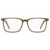 Men Eyeglasses Hg 1097 Yl3