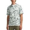Lululemon Logo Sport Shirt Men's LM3EM2S