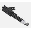 Compatible Lexus LX570 (08-11) Headlight Washer Nozzle 85208-60030/85207-60030