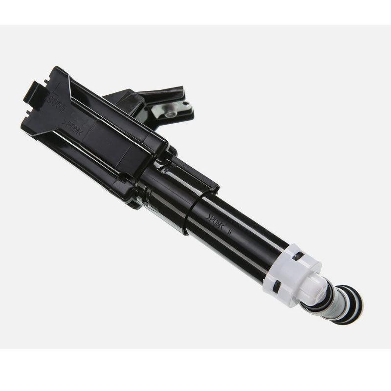 Compatible Lexus LX570 (08-11) Headlight Washer Nozzle 85208-60030/85207-60030