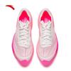 ANTA C202 6th Gen Beckele Carbon Plate Running Shoes