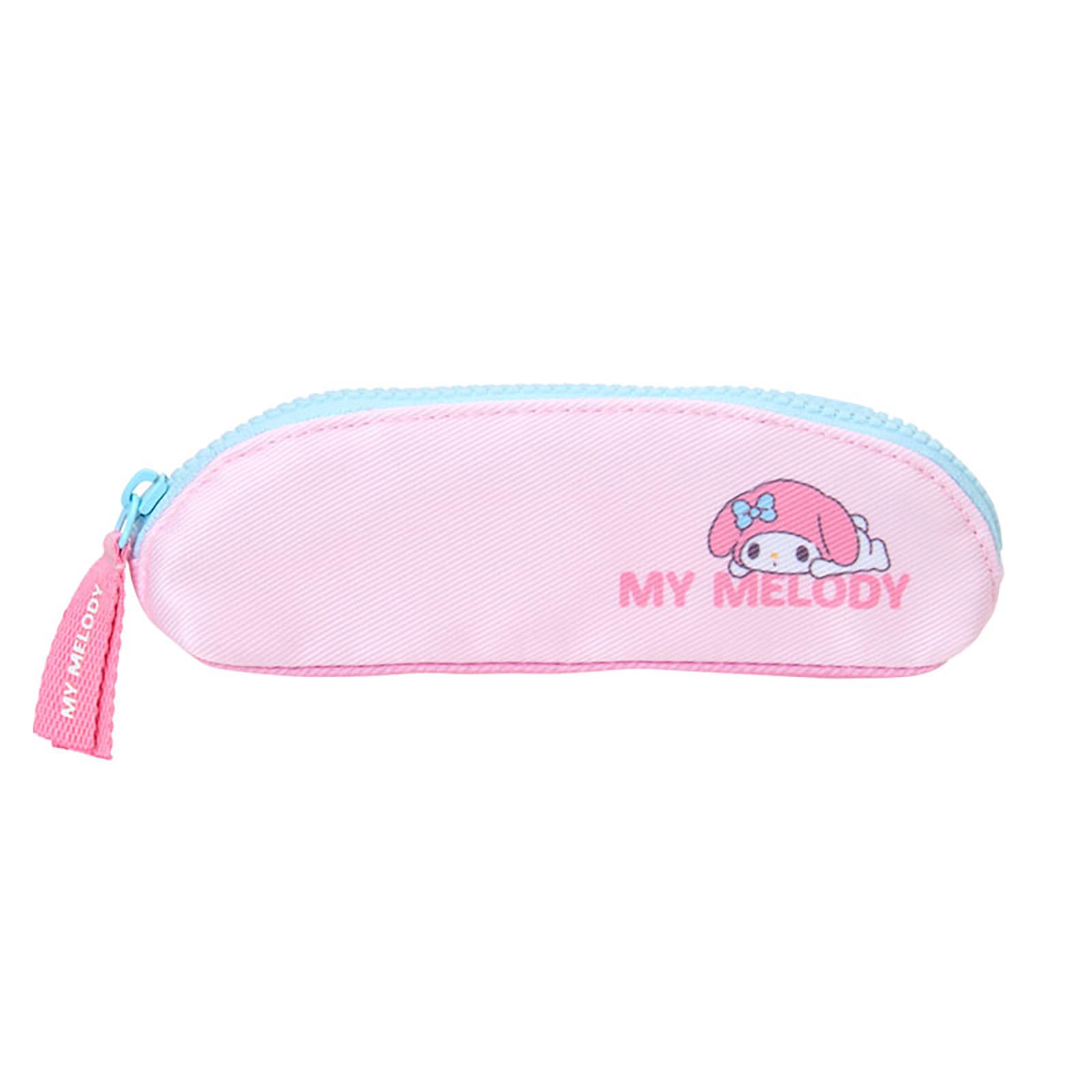 Sanrio Slim Pen Case My Melody 598470 -