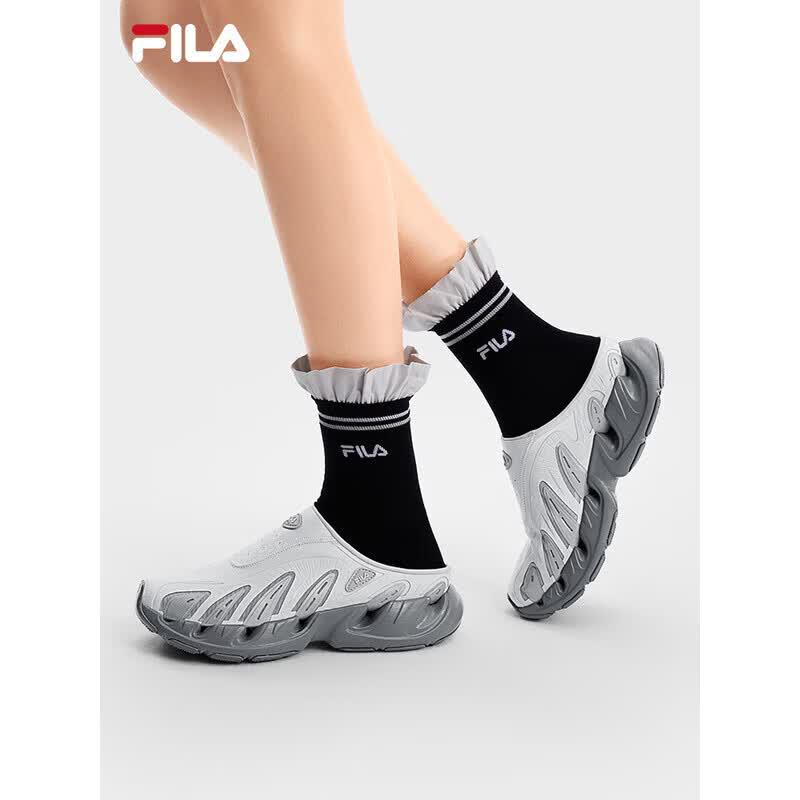 FILA VETTA Women's Mule Sandals