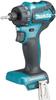 Makita DDF083DDF083Z Drill-driver