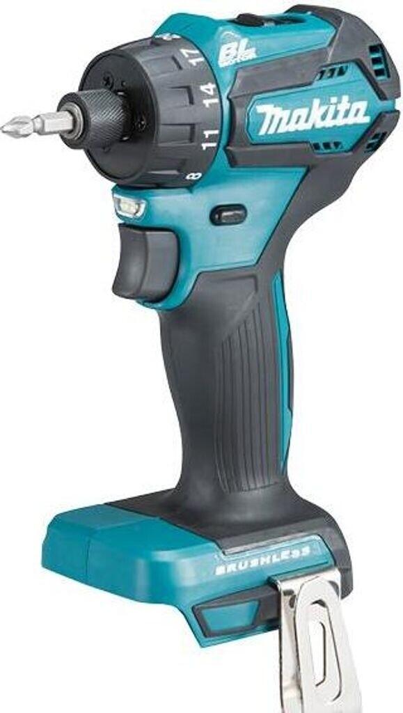 Makita DDF083DDF083Z Drill-driver