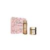 Jingchun Face Cream Lotion Skin Care Set 2025 Christmas Series Moisturizing 150ml+60ml
