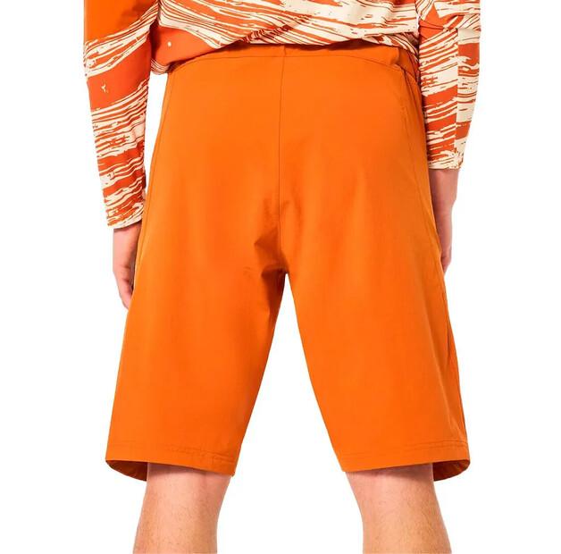 Oakley Factory Pilot RC Chamois Shorts