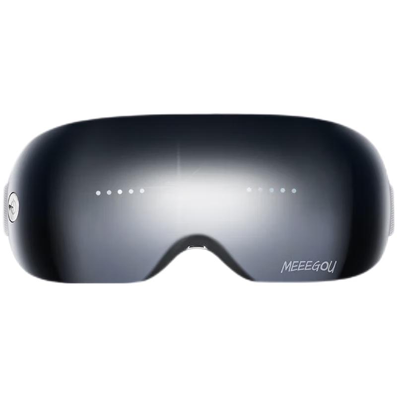 

MEEE GOU MKG22 Smart Eye Massager