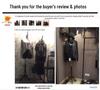 Korean Style Female Mannequin for Clothing and Wedding Dress Display