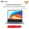 Huawei MateBook D 14 2024 Laptop (CN Version)