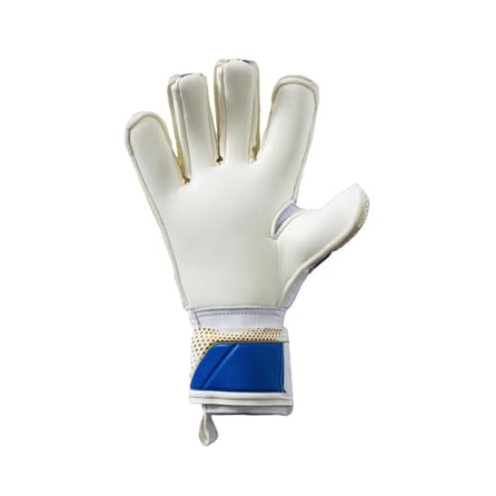 HO SOCCER Soccer Goalkeeper Gloves Guerrero Pro Roll Negative Japan 8 51.5120