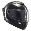 MT Helmets Modular Helmet Atom 2 SV