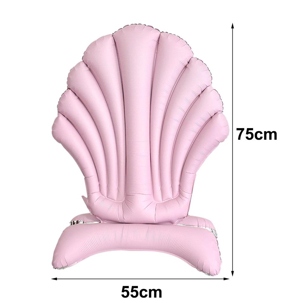 Mermaid Party Supplies Mermaid Scales Pattern Paper Plate Cup Napkin Popcorn Box Food Bowl Girl Birthday Party Baby Shower Decor