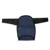 Ostomy Bag Cover Colostomy Bag Protector Waterproof for Colostomia