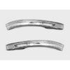 For Kia Sportage R 2011 2012 2013 2014 2015 2016 2017 Replace Mirror Turn Signal Lamp Rearview Mirror Light Shell