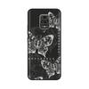 For Redmi Note 9 Pro Max Case NOTE 9S Cute Cartoon Cover Soft Silicone Phone Cases For Xiaomi Redmi Note 9 Pro Note9S Case Funda
