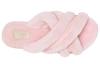 UGG Slide Slippers Women's Pink 1123572-PCD