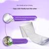 Vinda Coreless Cotton Soft 4-Ply Toilet Paper