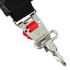 Garden Shoulder Strap Brush Cutter For GHS 2445 Replacement High Quality