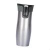 Tazza da Viaggio Termos a Doppia Parete per Bevande 14 Tumbler Termico Sottovuoto per Affari