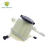 New Power Steering Reservoir Tank & Cap 34630-AG001 34630AG000 For Subaru Forester Legacy Outback Impreza WRX STi 2008-2017 2018