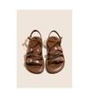 Scarpe da donna – Sandali
