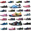 Schwimmen, Bachschuhe Wasserschuhe Outdoor, Surfen Waten Strandschuhe Fußballsocken