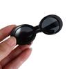 Toys Decoration Doll Glasses Dress Up Dolls Eyeglasses Kids Toy Pet Sunglasses  For Blythe