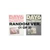 DAY6 - The DECADE (The 4th Album)