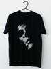In Solitude Swedish Heavy Metal Band T-Shirt
